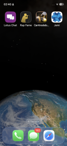 nicky0902 Public Pic 2