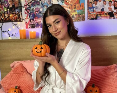 Bella_Davis_love BoOoOo Pic 5