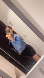 maggiecass 🫣 Εικόνα 2