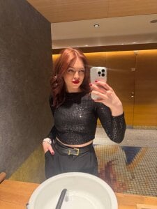 _Cats_eyes_ <3 Pic 7