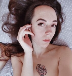 EvaMay4k Public Pic 6