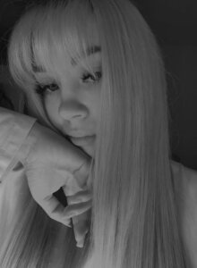 Mark_and_Jennie: Jennie ( 2 фото)