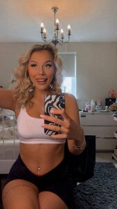 missymaex's XXX Nude Photo 3