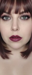 Zdjęcia BettyMilla Hi💋:  2