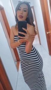 im_loreinnn Public Pic 7