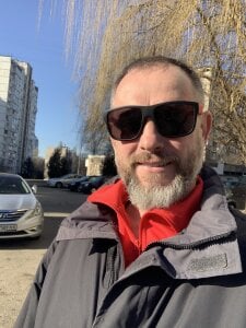 Frosl kullanıcısının Relax albümü -  fotoğraf