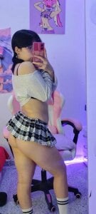 Nicol_Otome_ ❤️❤️ รูป  3