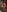 AshleyFerrimy body your temptation and addiction😈照片 7