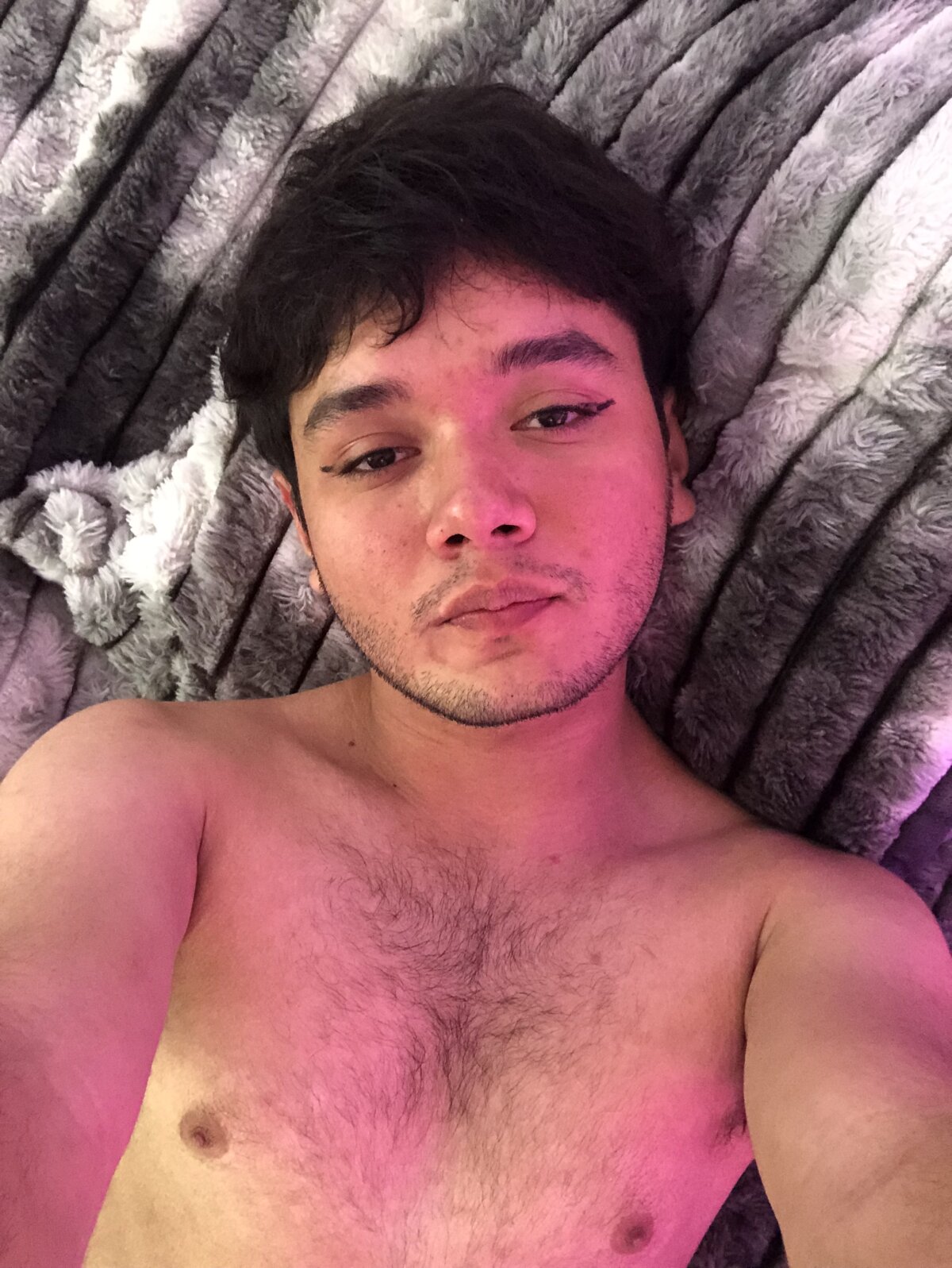 Prince_kody Gambar Trending 109