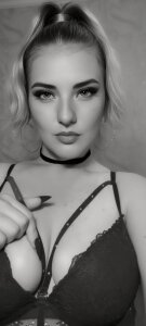 SoftAmber_Public图片 4