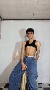 Asiancutiexx mmmmm Pic