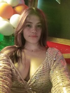 junasex0 Public Pic 6