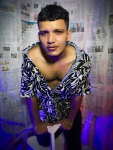 jordan_dick_ You Bby Hot 😈 Pic 3