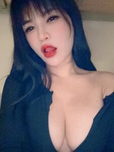 yuanbao_bao Public Pic 2