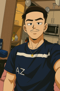 Ragnarklothebrok Public Pic 4