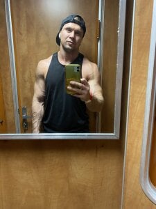 Jack_Jmex 3 Photo 7