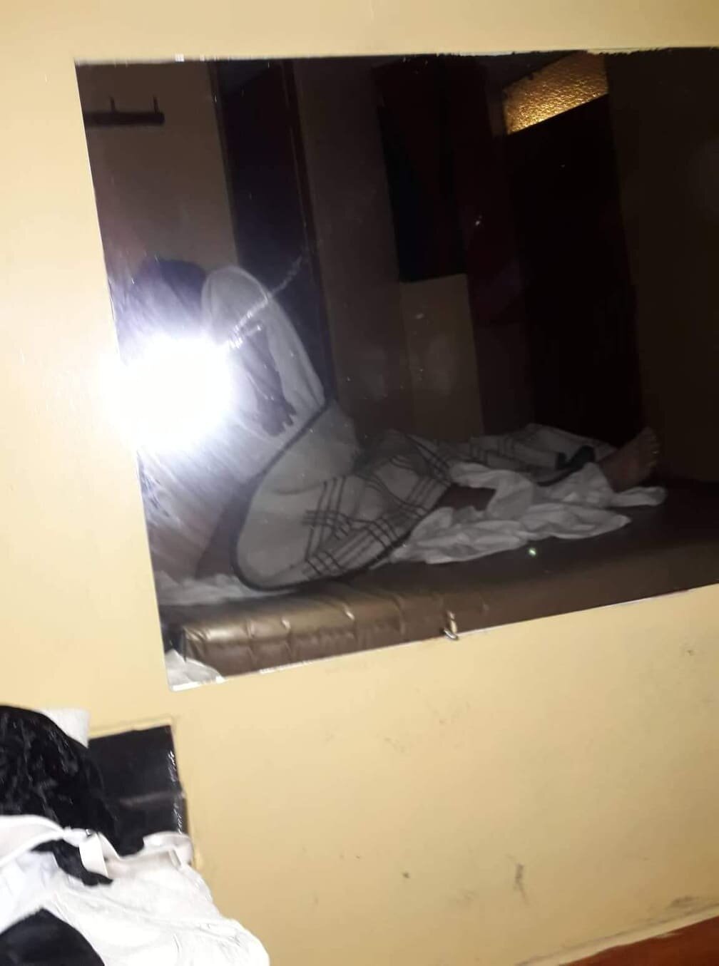 Ảnh Thịnh Hành của Shelby690 655