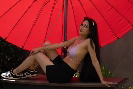 Adhara7 🌞delicious sunny day🌞 Bilde 5