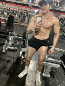 chico_irresistible Public Pic 4