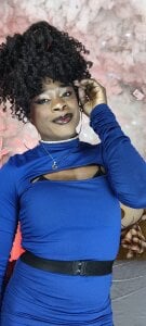 puca_ebony 🩵🩵🩵🩵 Pic 3