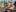 Lets_Fun Aesthetics of a naked body Pic 3