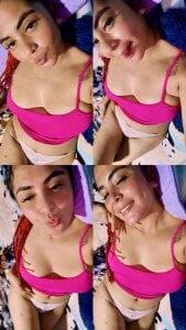 Zdjęcia CHLOE_EF LITTLE CHLOE: 