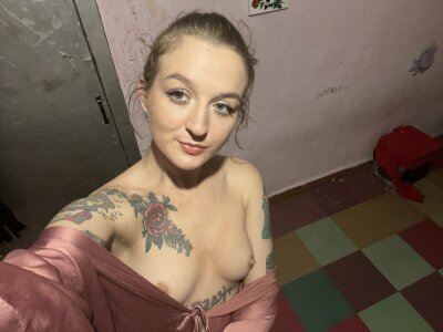 OVER_HIGH Public Pic 6