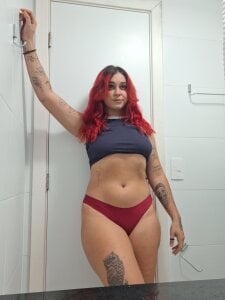 luuhcat09