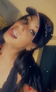 TheBostonBeauty7 Public Pic 3