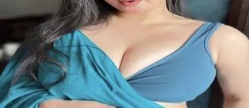 Secret_Bhabhi Public Foto