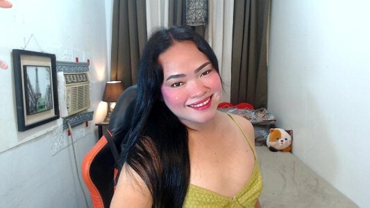 Fantacyloverr Monz Square Gambar 2