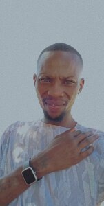 Dadgodd Public Poză 3