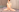 ElizabethBlasck NU Pic 4