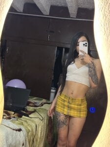 For you 💋 de honey_torres_sub Foto