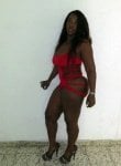 loretybig