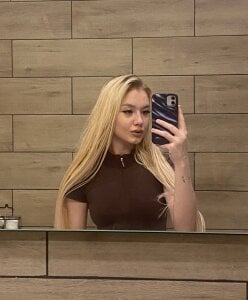 Flirty_lee only for you my favorite ones Pic 4