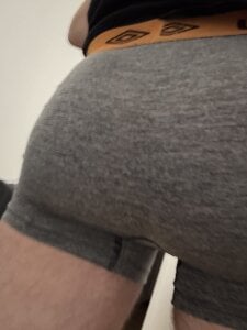 antoinestrip57 public photo รูป 