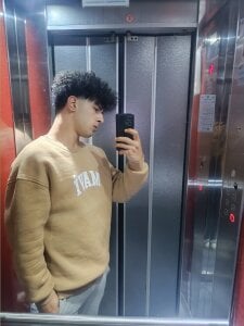 seloioo_36 Public Pic 3