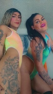 _marian_hotts sexys barbie 사진