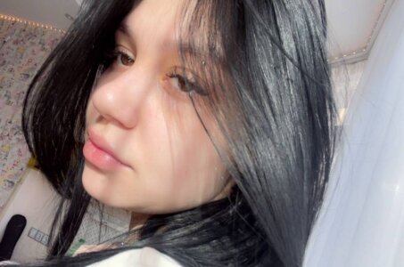 Jane_Calman cold outside Pic