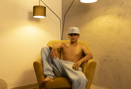 jack_abriud Photoshoot! Pic 4