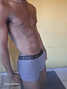 RAWFREAKYVERSE RAWFREAKYVERSE2 Foto 7