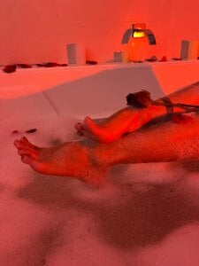 ❤️Delicately Dangerous❤️ de LahanaKimish  Imagens