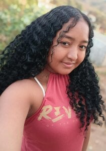 sweetdesireasm JUST ME 😍 Pic 5