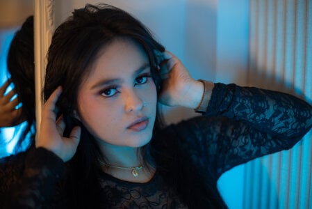 NatashaJensonPublic图片 4