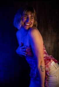 savannah_sol Public Pic 7
