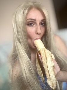 jolieroseeparis Public Pic 3