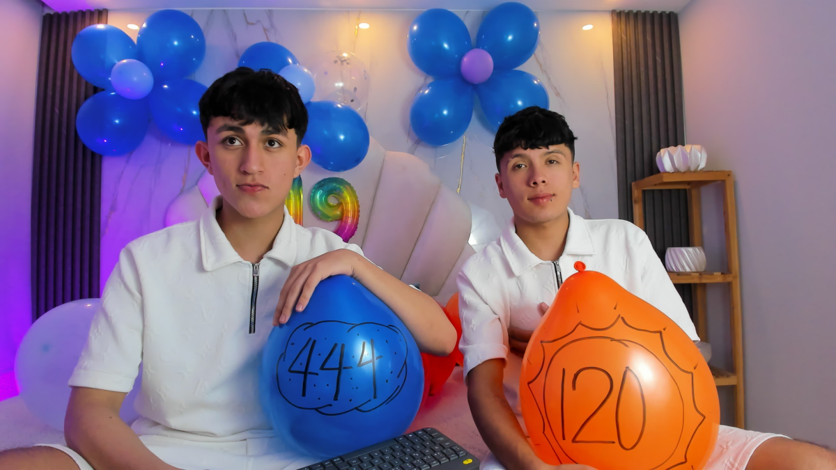 hoot_booys_ Trending Pic 7650