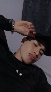 david_hot_crazy 😜😜 зображення 3