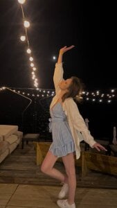 YasminFelcherのPublicの 2枚の写真